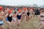 Thumbs/tn_Nieuwjaarsduik Noordwijk 2020 062.jpg